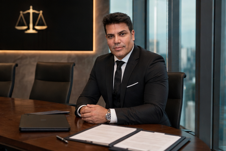 Defesa em Execuções